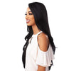 Sensationnel Cloud 9 13X6 Swiss Lace What Lace Frontal Wig - Morgan - Beauty Krew