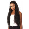 Sensationnel Cloud 9 13X6 Swiss Lace What Lace Frontal Wig - Reyna - Beauty Krew