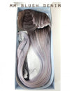 Sensationnel Shear Muse Center Part Synthetic Lace Front Wig - Aza - Beauty Krew