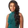 Sensationnel Cloud 9 13X6 Swiss Lace What Lace Frontal Wig -Celeste - Beauty Krew