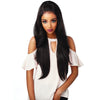 Sensationnel Cloud 9 13X6 Swiss Lace What Lace Frontal Wig - Morgan - Beauty Krew