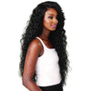 Sensationnel Cloud 9 13X6 Swiss Lace What Lace Frontal Wig - Reyna - Beauty Krew